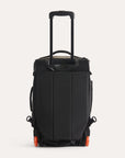 Blast 43L Rucksack mit Rollen