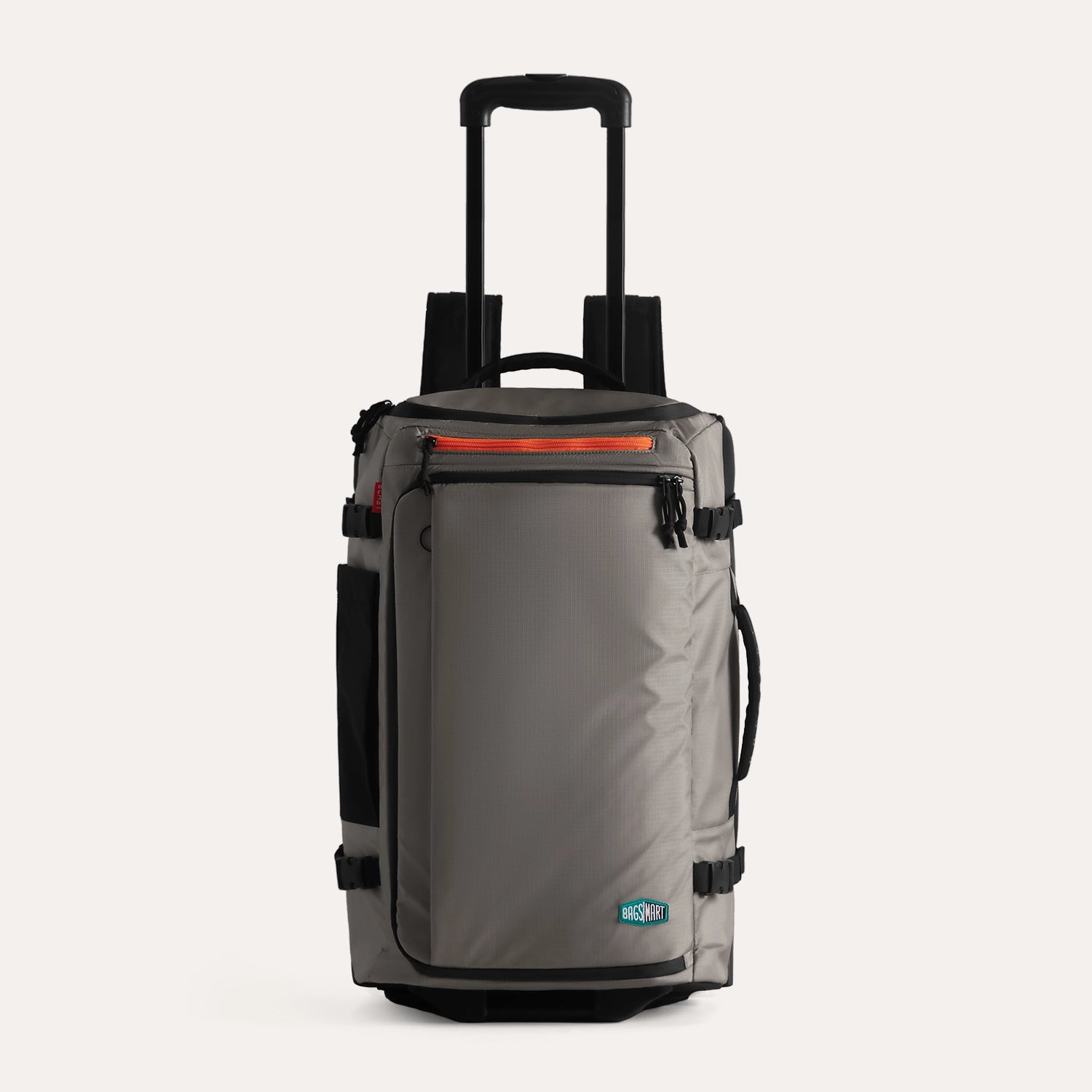 Blast 43L Rollrucksack 