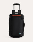 Blast 43L Rucksack mit Rollen