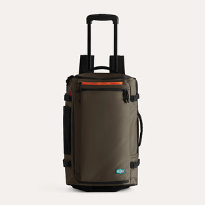 blast-43l-roller-backpack-in-cedar