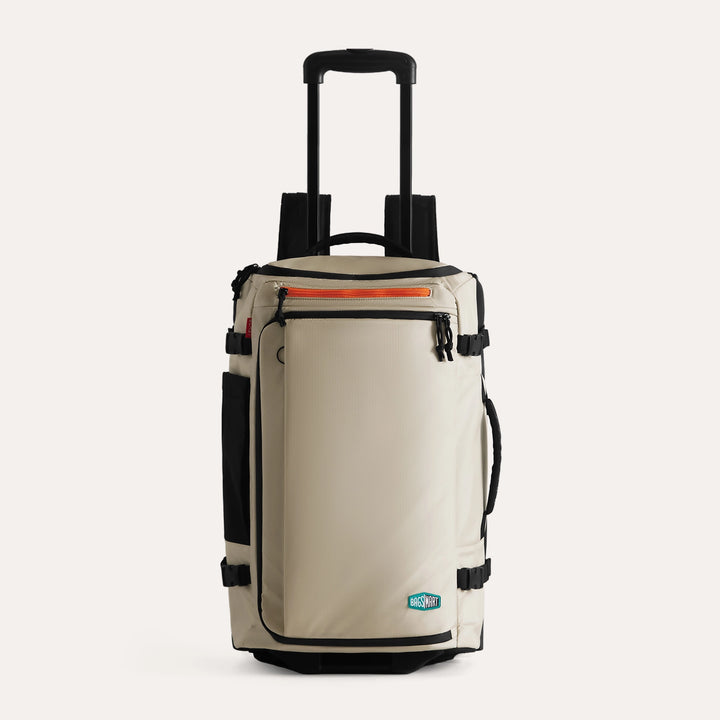 blast-43l-roller-backpack-in-oyster