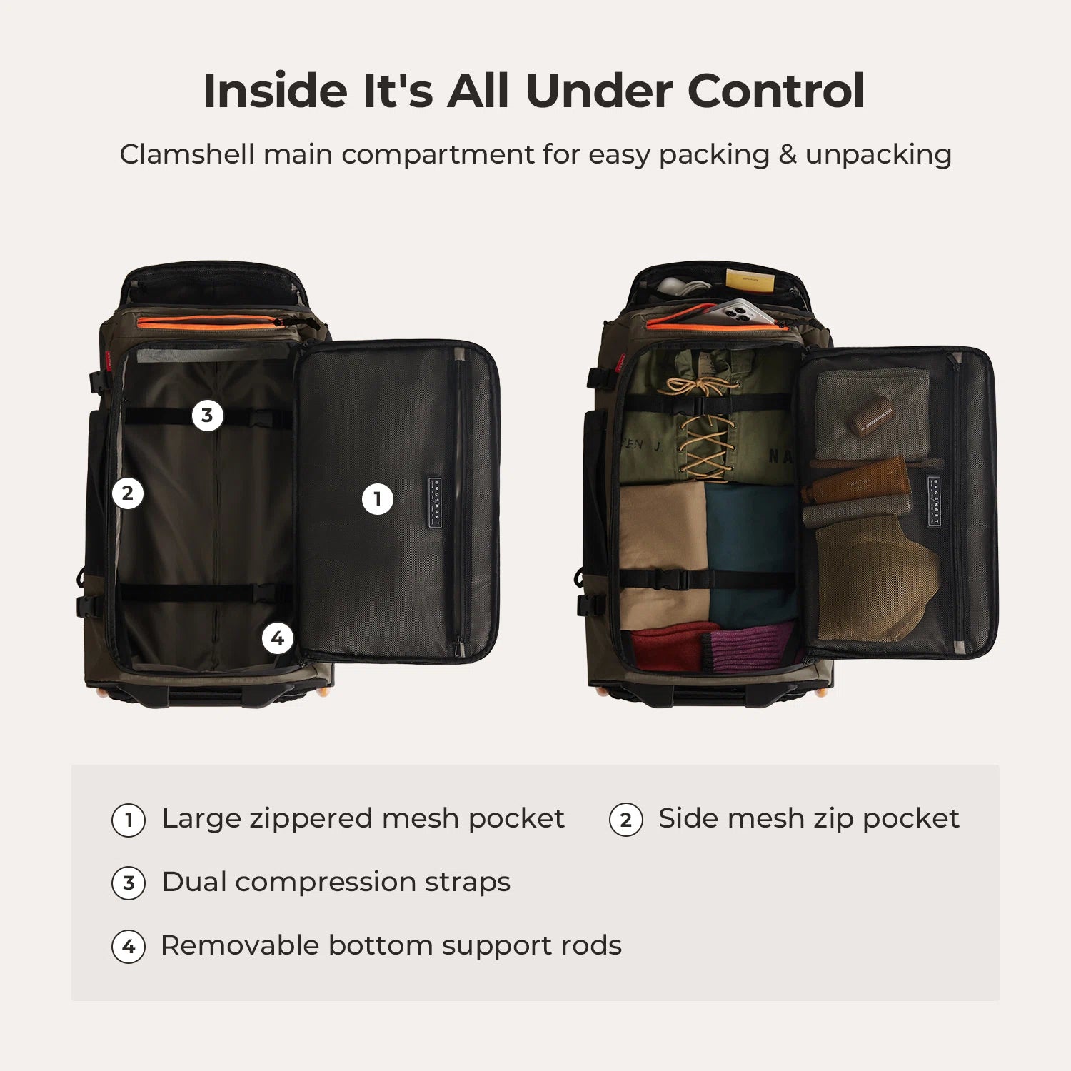 blast-43l-roller-backpack-in-cedar