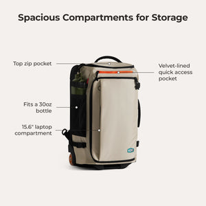 blast-43l-roller-backpack-in-oyster