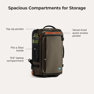 blast-43l-roller-backpack-in-cedar