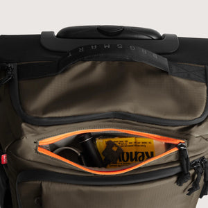 blast-43l-roller-backpack-in-cedar