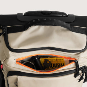 blast-43l-roller-backpack-in-oyster