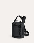 Blast Dog Backpack