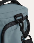 Blast Dog Backpack