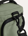 Blast Dog Backpack