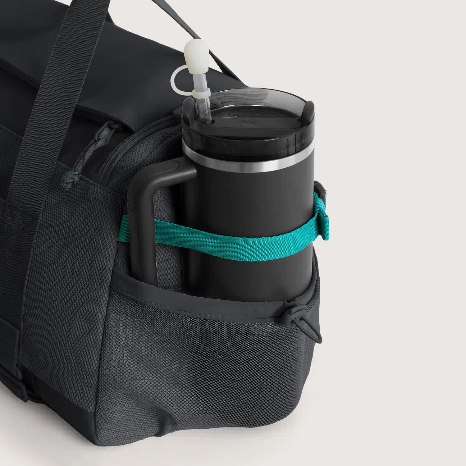 REIKI Reisetasche 