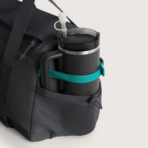REIKI Reisetasche 