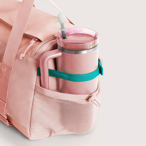 REIKI Reisetasche 