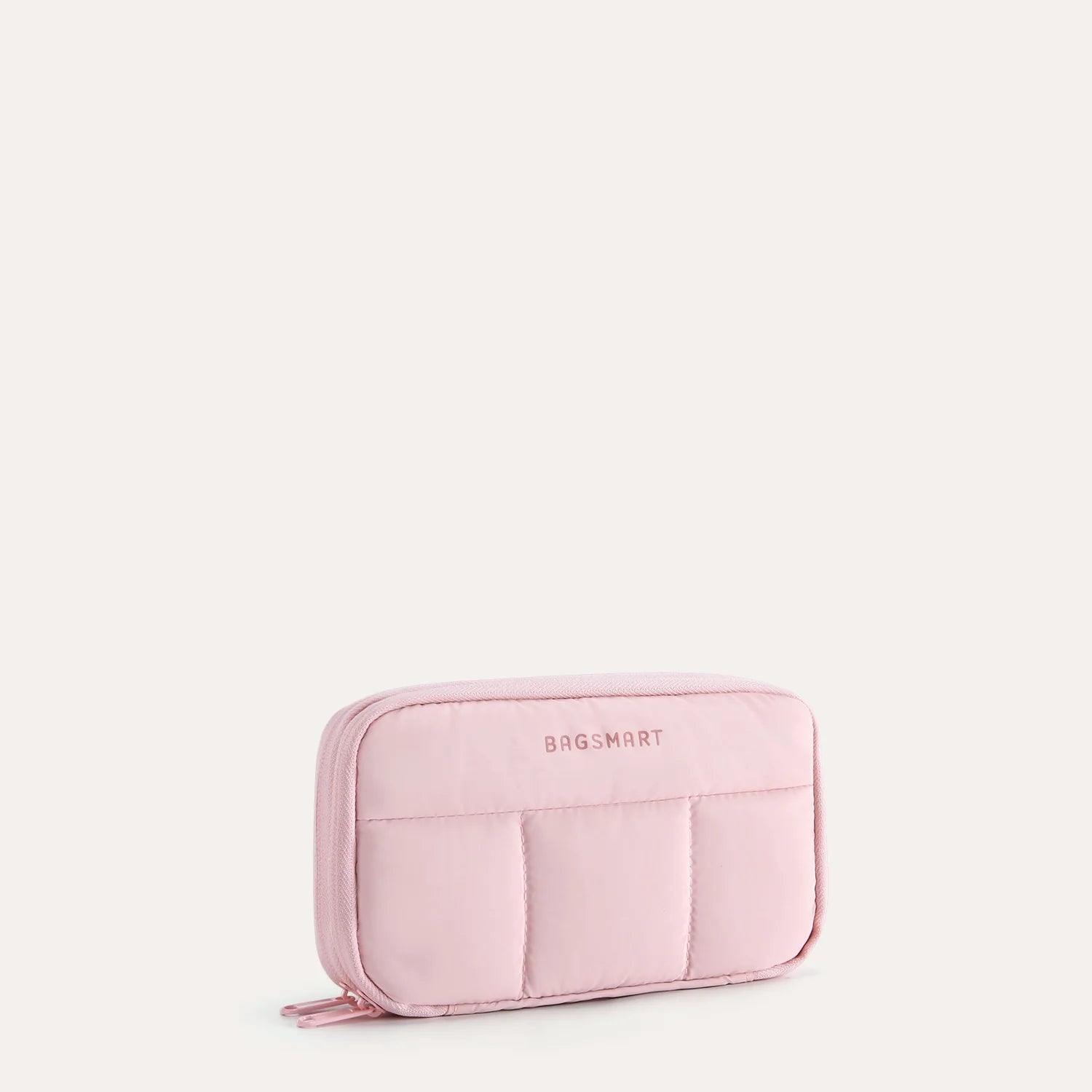 Elektronischer Bubble-Organizer 