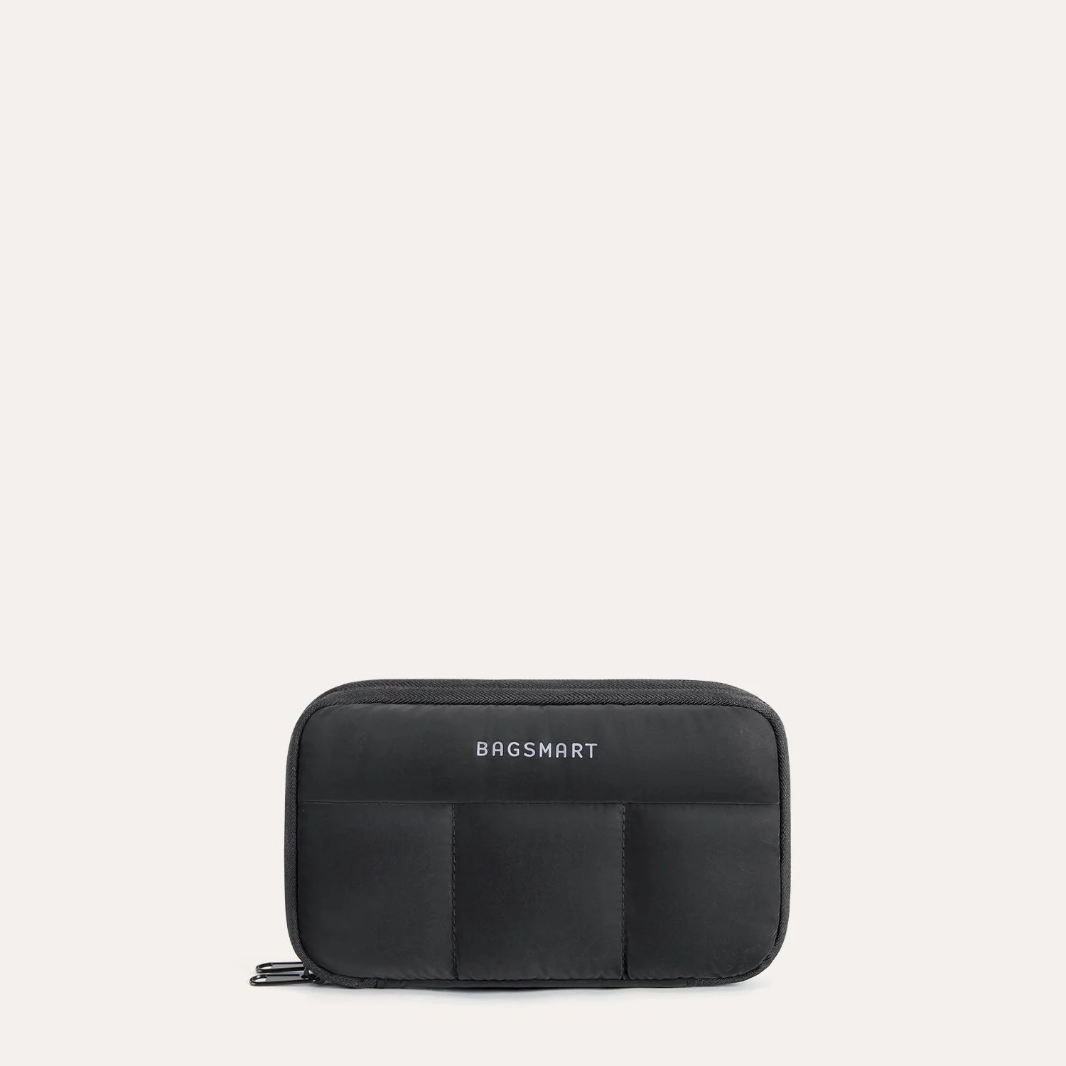 Elektronischer Bubble-Organizer 