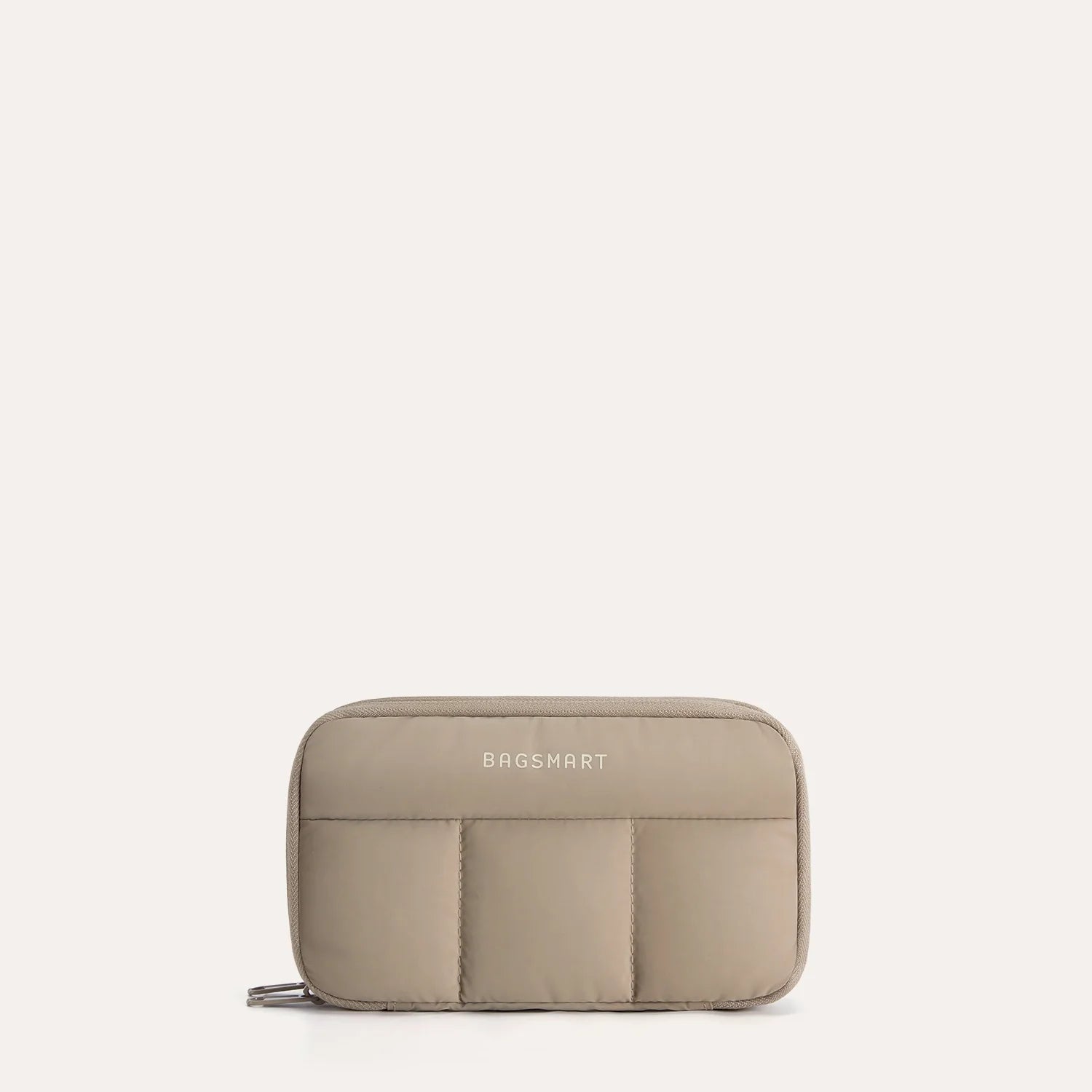 Elektronischer Bubble-Organizer 