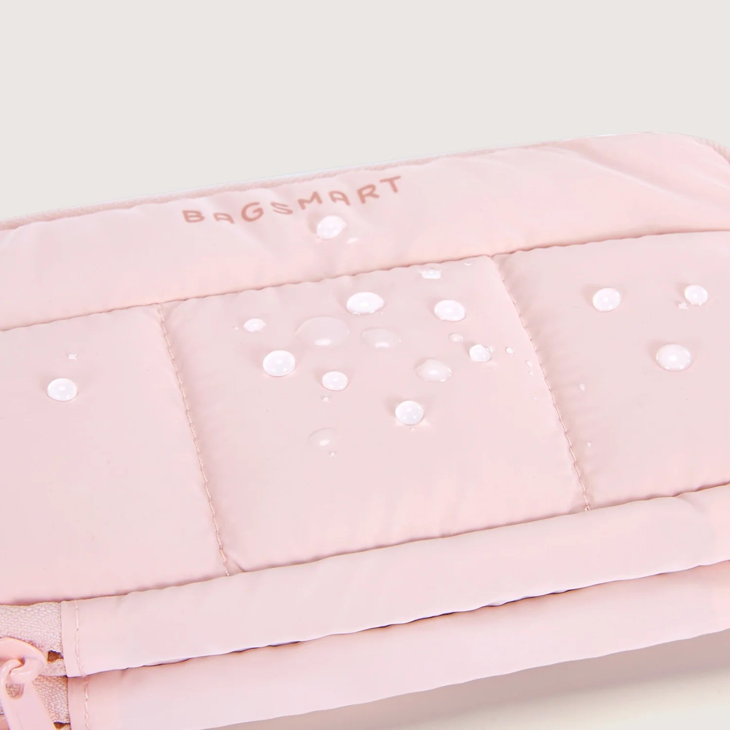 Elektronischer Bubble-Organizer 