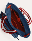 Advantage 25L Tennis Tote