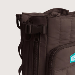 Paz Wasserflaschen-Trage