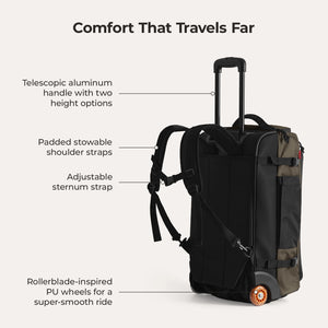 blast-43l-roller-backpack-in-cedar