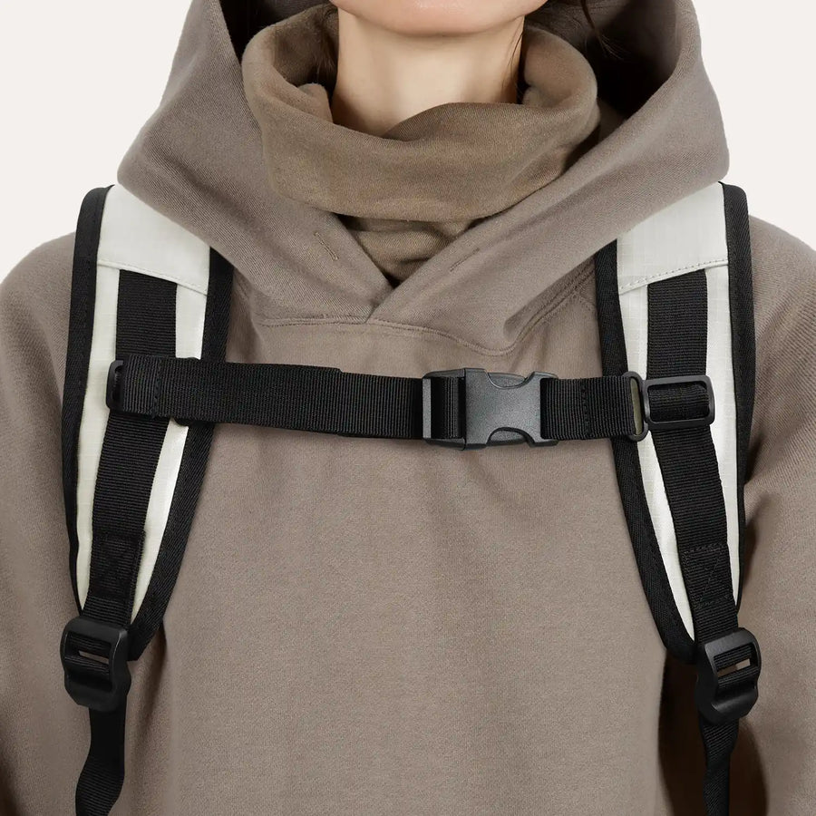 Blast Reiserucksack