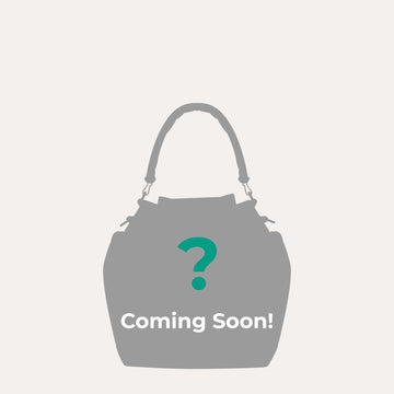 Focus Lunchtasche 