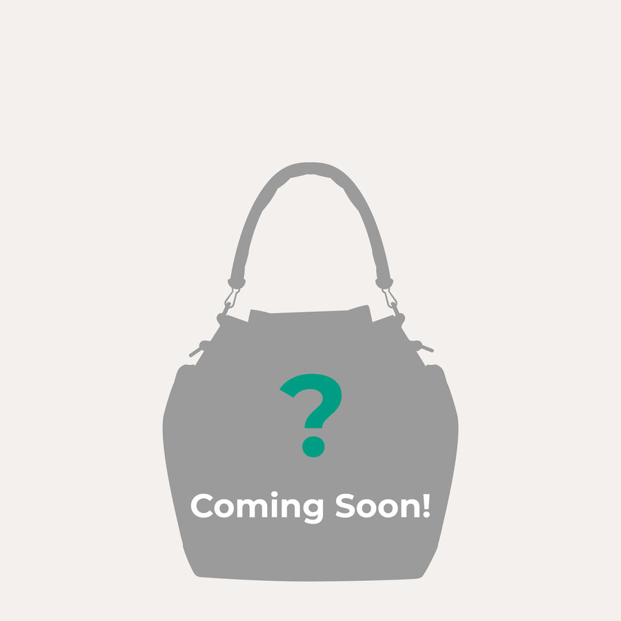 Focus Lunchtasche 