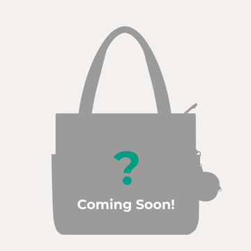 Focus Lunchtasche 