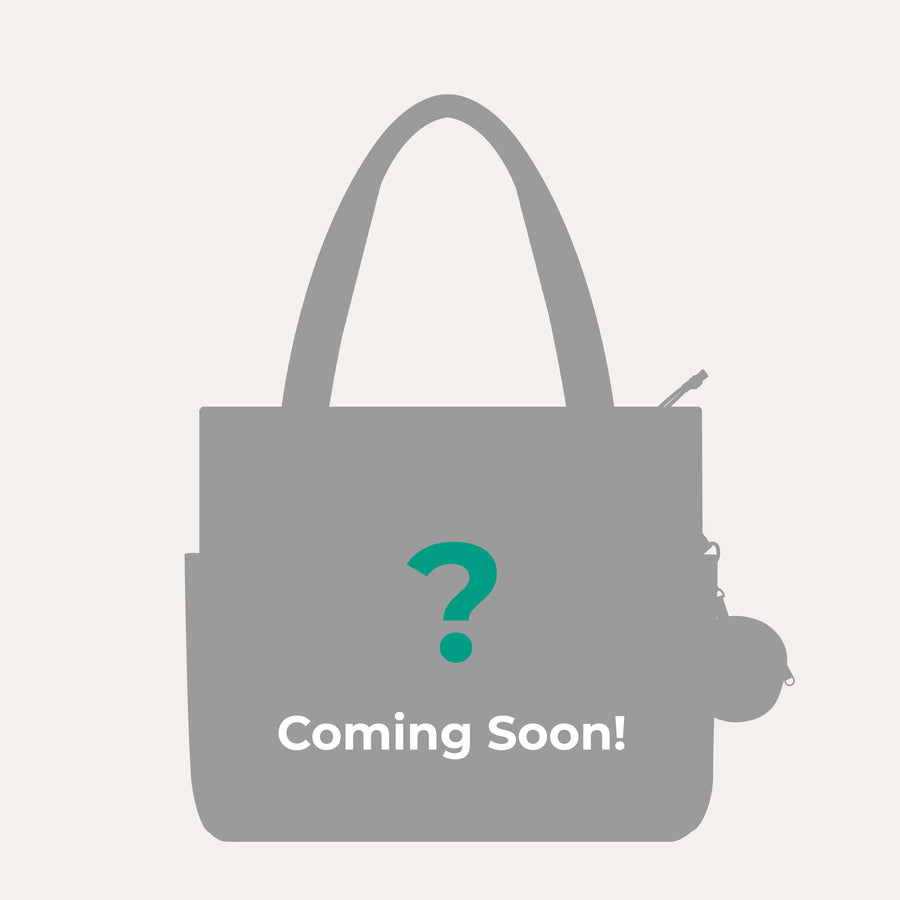 Focus Lunchtasche 