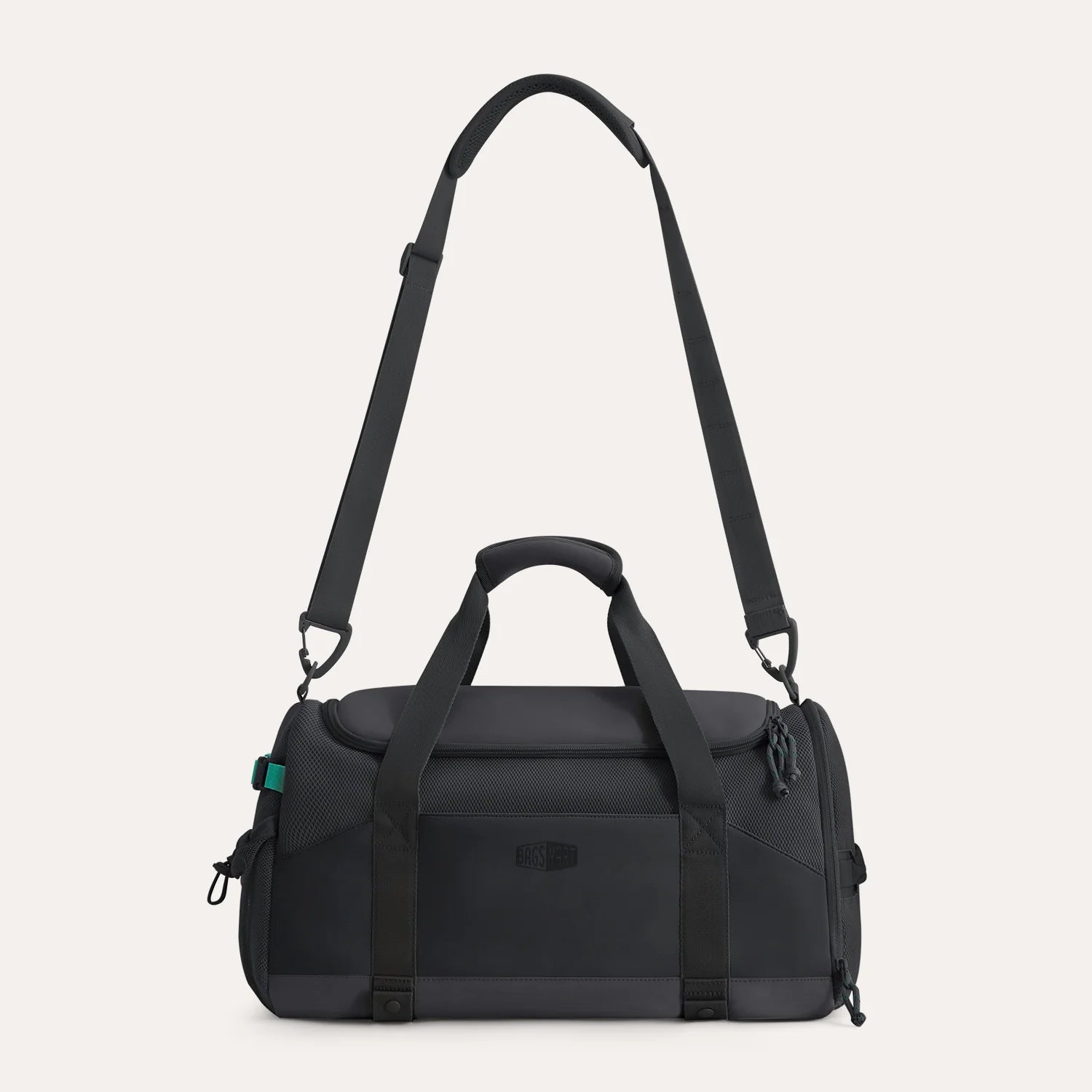 REIKI Reisetasche 