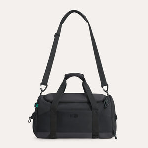 REIKI Reisetasche 