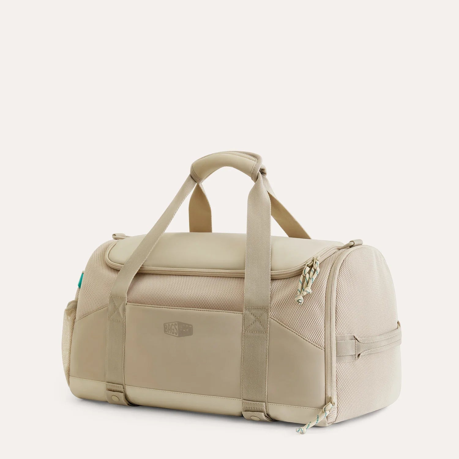 REIKI Reisetasche 