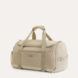 REIKI Reisetasche 
