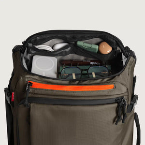 blast-43l-roller-backpack-in-cedar