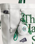 Advantage 25L Tennis Tote