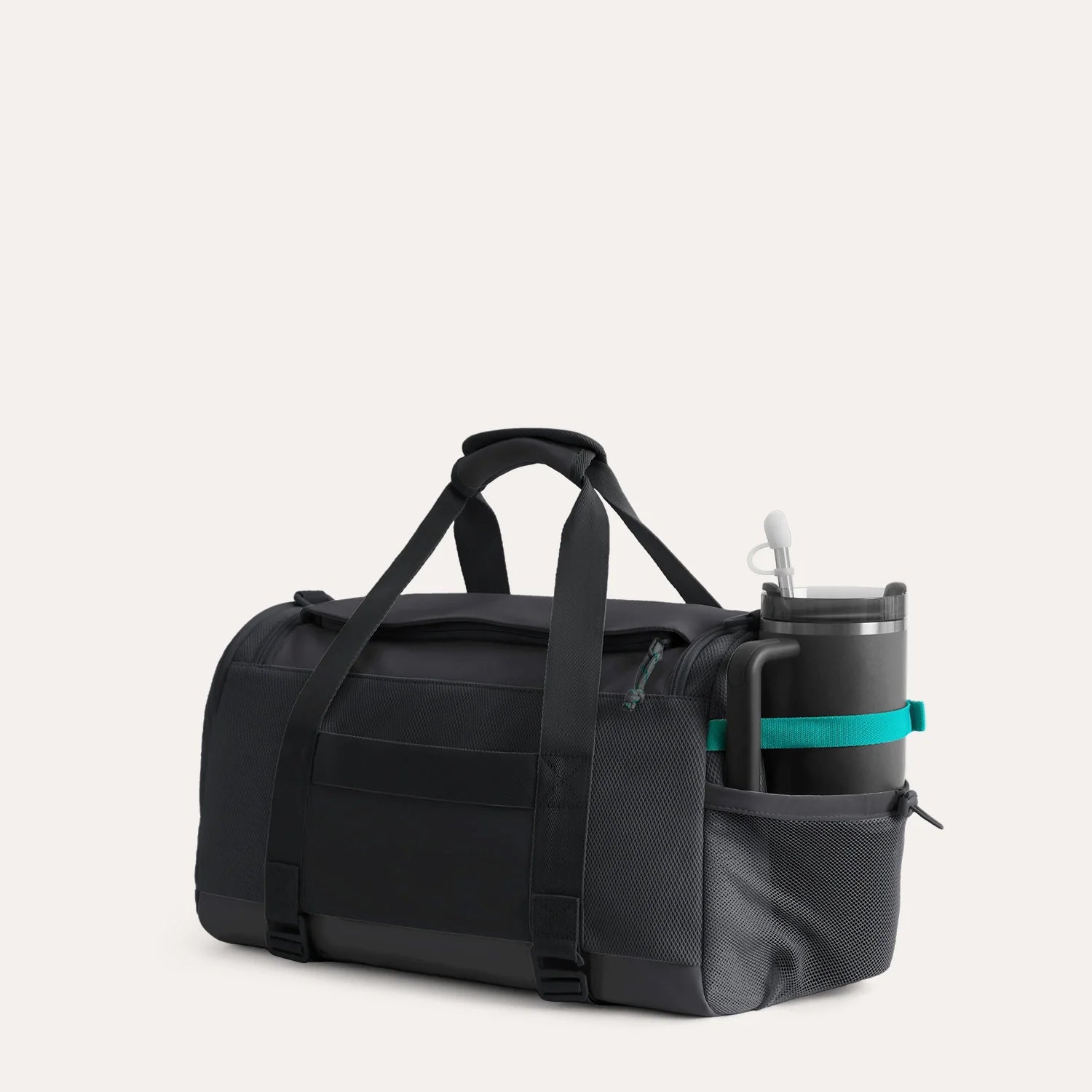 REIKI Reisetasche 