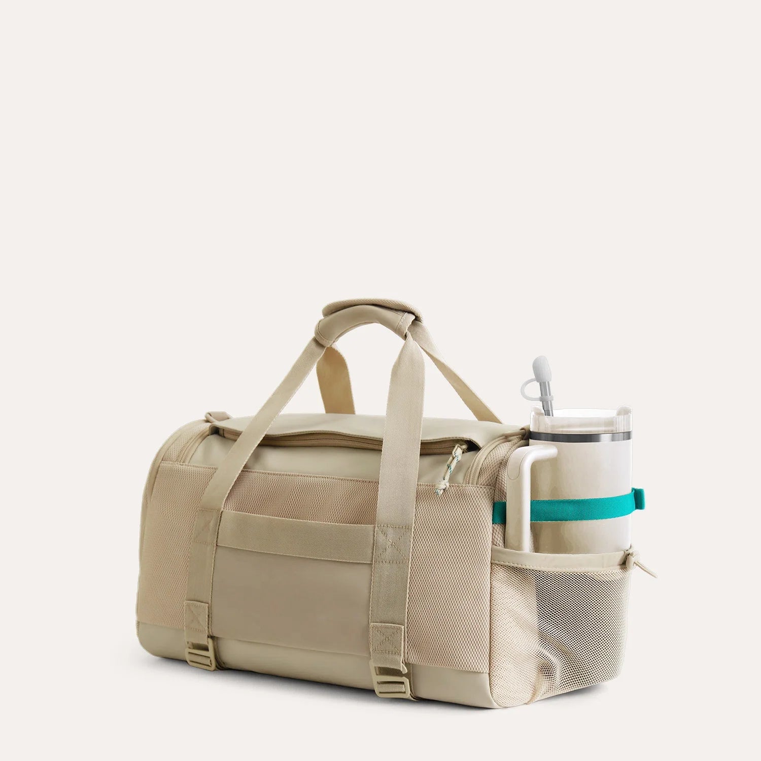 REIKI Reisetasche 