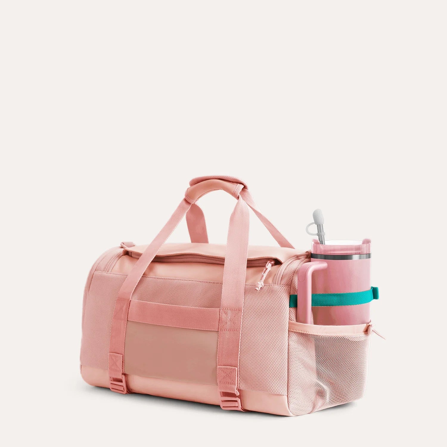 REIKI Reisetasche 