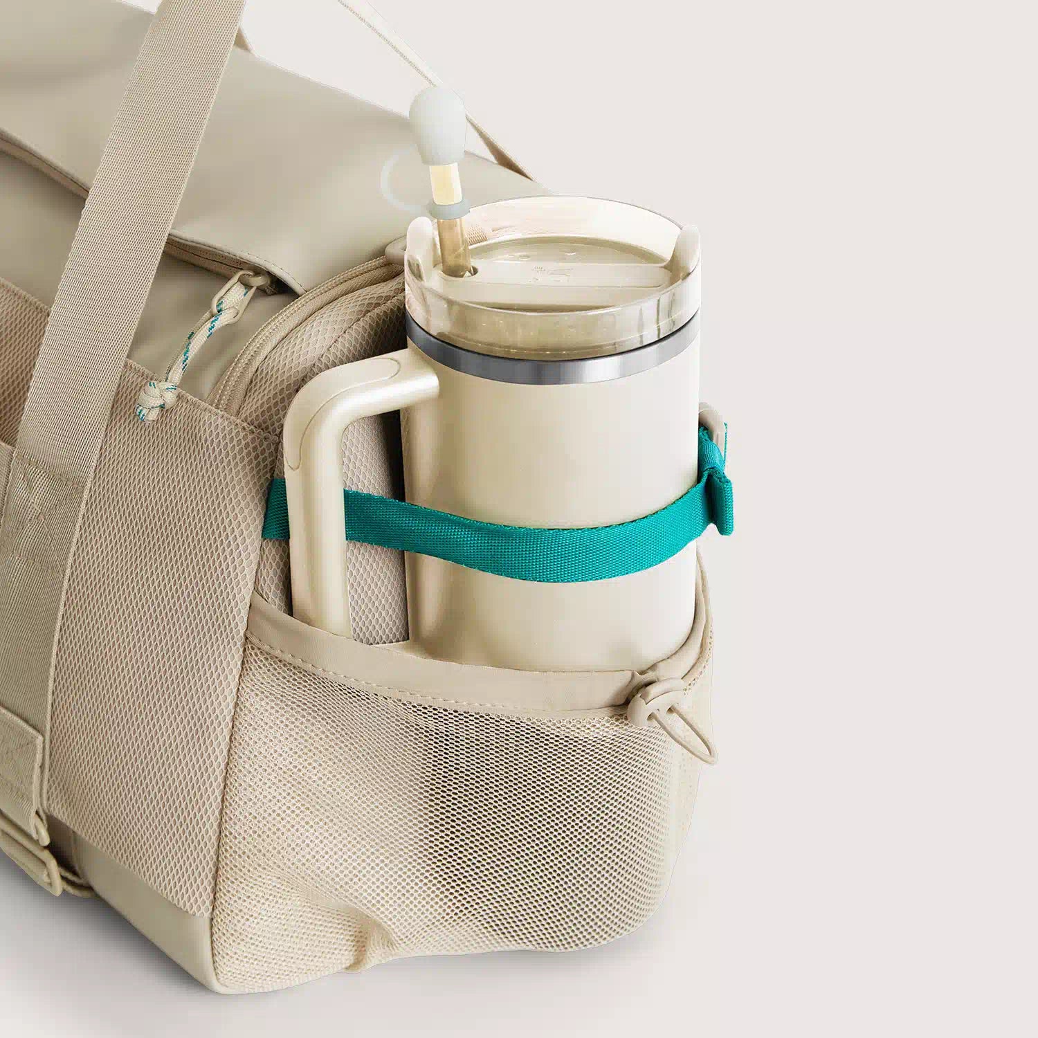 REIKI Reisetasche 