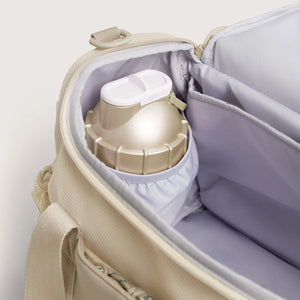 REIKI Reisetasche 