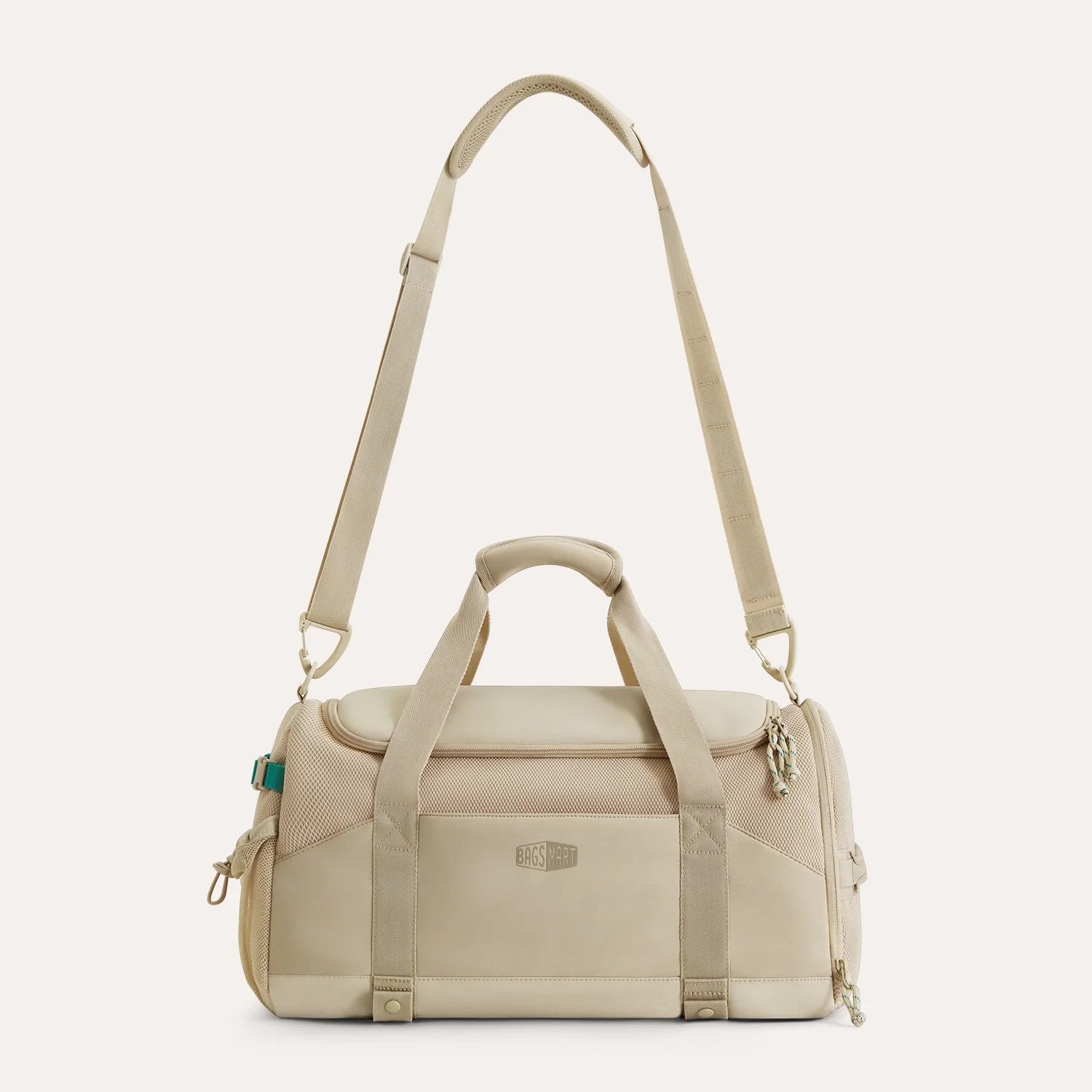 REIKI Reisetasche 