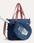 Advantage 25L Tennis Tote
