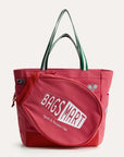 Advantage 25L Tennis Tote