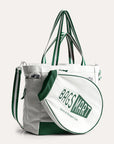 Advantage 25L Tennis Tote