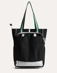 Advantage 18L Totepack