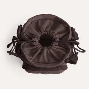 Paz Wasserflaschen-Trage