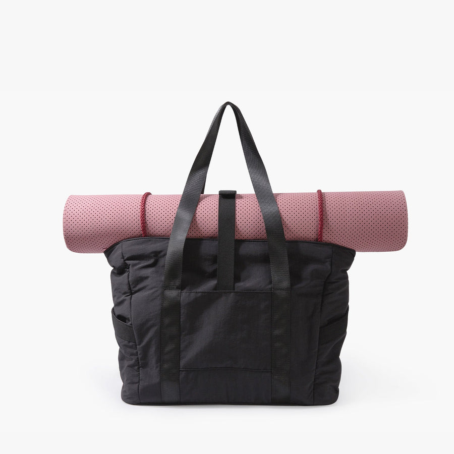 Zoraesque Tote Tasche