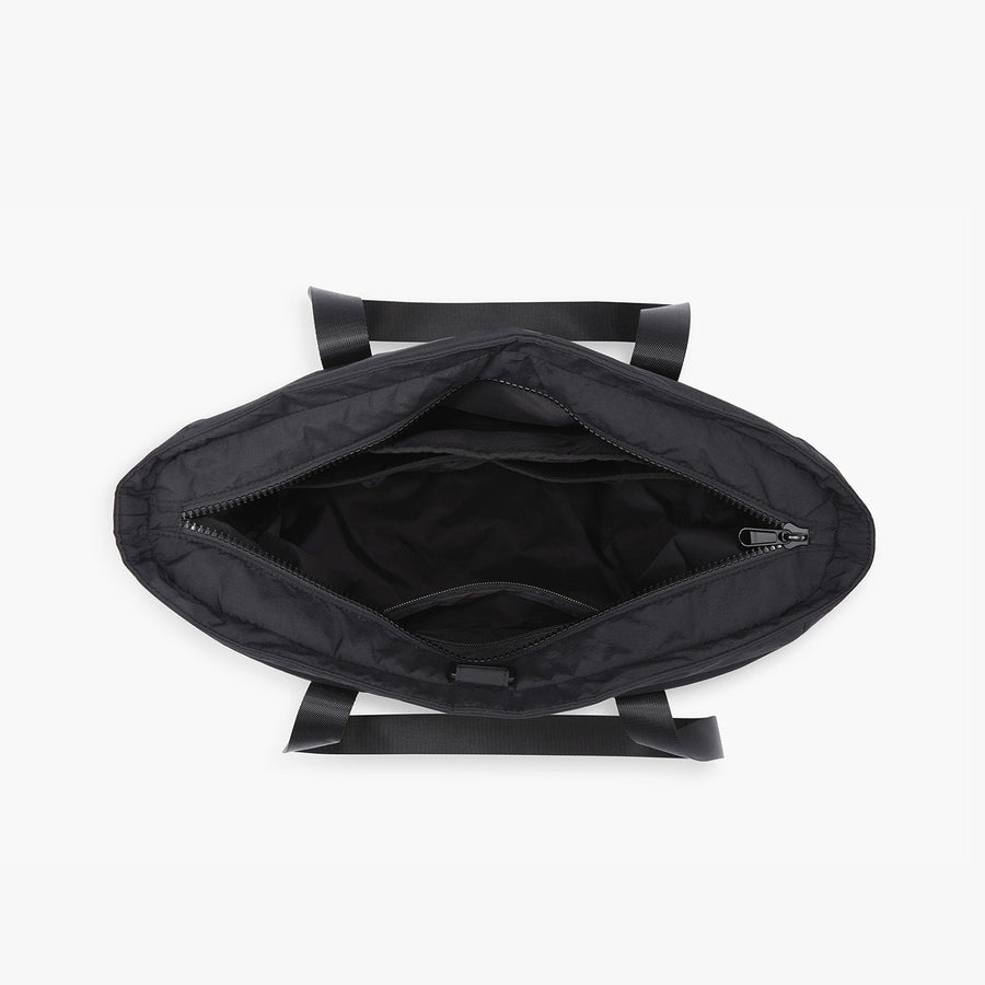 Zoraesque Tote Tasche