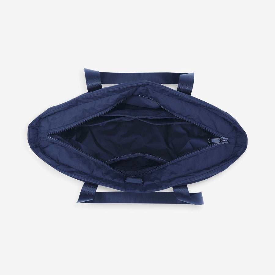 Zoraesque Tote Tasche