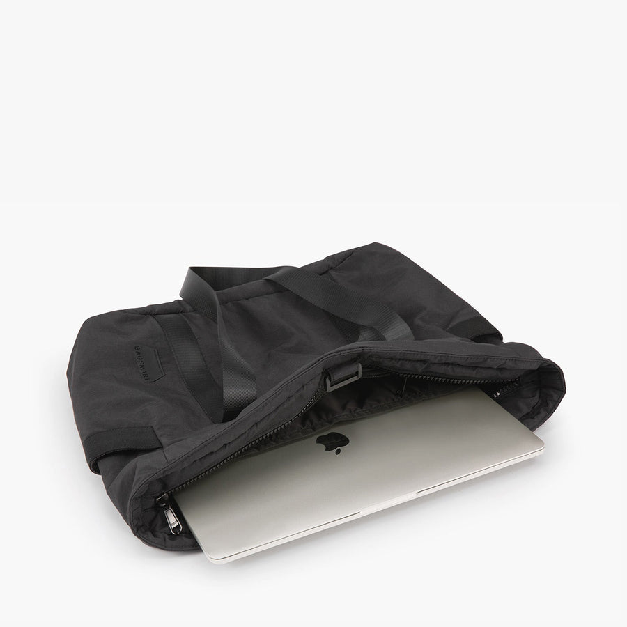 Zoraesque Tote Tasche