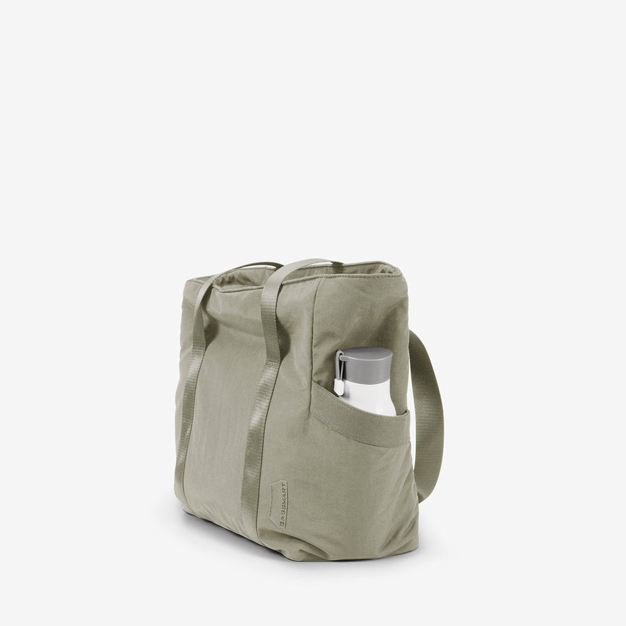 Zoraesque Tote Tasche